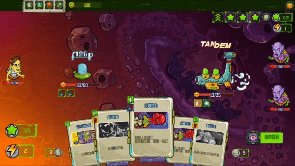 2024单机游戏排行榜 2024年度最佳九游娱乐官网单机游戏 推荐(图3)