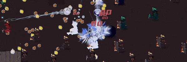 2024单机游戏排行榜 2024年度最佳九游娱乐官网单机游戏 推荐(图11)