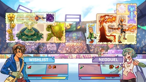 2024单机游戏排行榜 2024年度最佳九游娱乐官网单机游戏 推荐(图10)