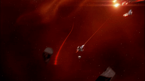 2024单机游戏排行榜 2024年度最佳九游娱乐官网单机游戏 推荐(图14)