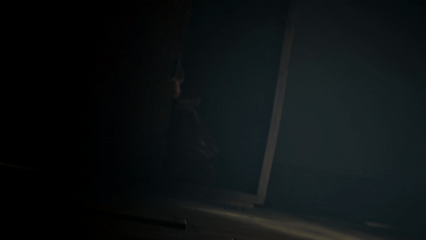 2024单机游戏排行榜 2024年度最佳九游娱乐官网单机游戏 推荐(图18)