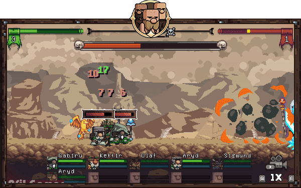 2024单机游戏排行榜 2024年度最佳九游娱乐官网单机游戏 推荐(图23)