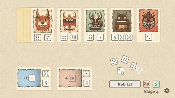 九游娱乐2024最好玩的单机游戏合集 最值得玩的单机游戏大全(图4)