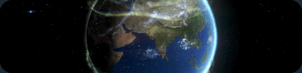 九游娱乐2024最好玩的单机游戏合集 最值得玩的单机游戏大全(图17)