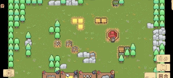 九游娱乐2024最好玩的单机游戏合集 最值得玩的单机游戏大全(图20)