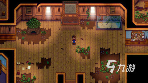 高人气的单机游戏推荐2024 九游娱乐平台热门的单人游戏分享(图2)
