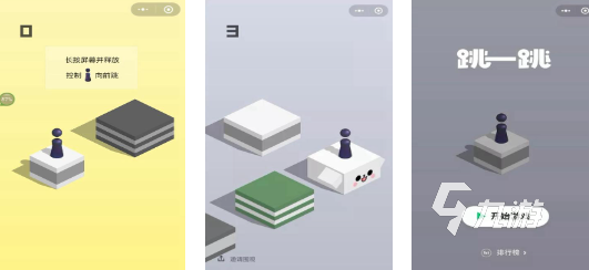 高人气的单机游戏推荐2024 九游娱乐平台热门的单人游戏分享(图6)